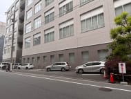 v20260523150636/fresh/building/J00100616318_7