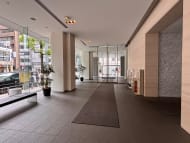 v20260523150636/fresh/building/J00100616318_9