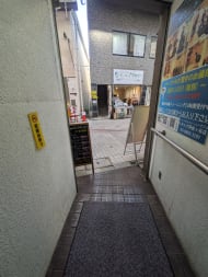 v20260524150635/fresh/building/J00100358142_10