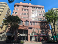 v20260524150635/fresh/building/J00100361497_1