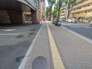 v20260524150635/fresh/building/J00100361497_2