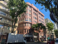 v20260524150635/fresh/building/J00100361497_5