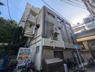 v20260524150635/fresh/building/J00100388795_1