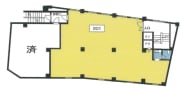 v20260524150635/fresh/building/J00100388795_18