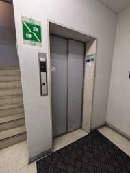 v20260524150635/fresh/building/J00100388795_4