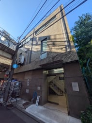 v20260524150635/fresh/building/J00100388795_5
