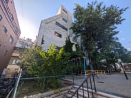 v20260524150635/fresh/building/J00100388795_6