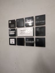 v20260524150635/fresh/building/J00100388795_67