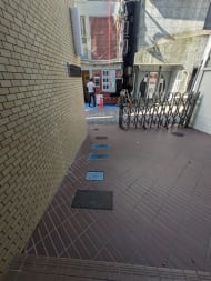 v20260524150635/fresh/building/J00100412395_14