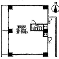 v20260524150635/fresh/building/J00100412395_18