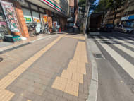 v20260524150635/fresh/building/J00100412395_8