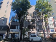 v20260524150635/fresh/building/J00100419278_5
