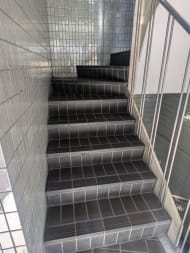 v20260524150635/fresh/building/J00100419278_8