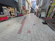 v20260524150635/fresh/building/J00100633721_13