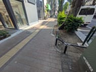v20260524150635/fresh/building/J00100633721_2
