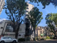 v20260524150635/fresh/building/J00100633721_5