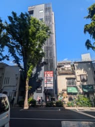 v20260524150635/fresh/building/J00100633721_6