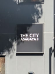 v20260524150635/fresh/building/J00100633721_8