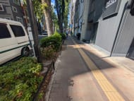 v20260524150635/fresh/building/J00100633721_9
