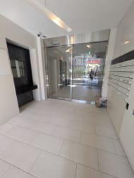 v20260524150635/fresh/building/J00100635417_15