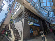 v20260524150635/fresh/building/J00100635417_6