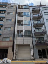 v20260524150635/fresh/building/J00100636370_1