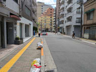 v20260524150635/fresh/building/J00100636370_2