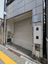 v20260524150635/fresh/building/J00100636370_7