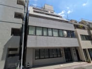 v20260524150635/fresh/building/J00100636384_6