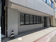 v20260524150635/fresh/building/J00100636384_8