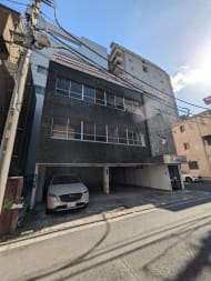 v20260524150635/fresh/building/J00100636398_11