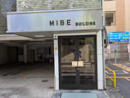 v20260524150635/fresh/building/J00100636398_3