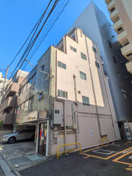 v20260524150635/fresh/building/J00100636398_5