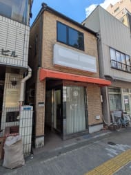 v20260524150635/fresh/building/J00100636432_10