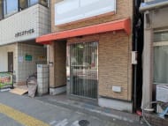v20260524150635/fresh/building/J00100636432_7