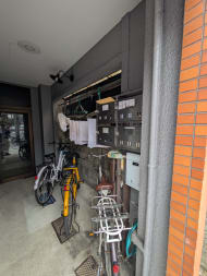 v20260524150635/fresh/building/J00100636468_13