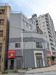 v20260524150635/fresh/building/J00100636468_5