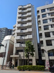 v20260524150635/fresh/building/J00100636499_11