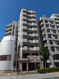 v20260524150635/fresh/building/J00100636499_5