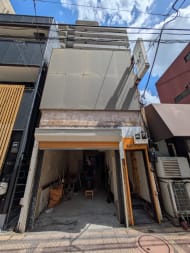 v20260524150635/fresh/building/J00100636504_1