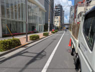 v20260524150635/fresh/building/J00100636504_7