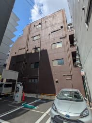 v20260524150635/fresh/building/J00100636631_13