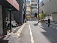 v20260524150635/fresh/building/J00100636631_2