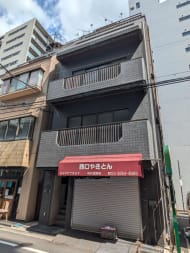 v20260524150635/fresh/building/J00100636631_6