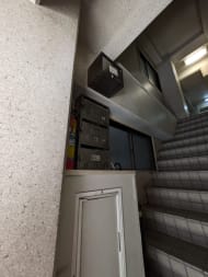 v20260524150635/fresh/building/J00100636631_7