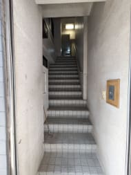 v20260524150635/fresh/building/J00100636631_9
