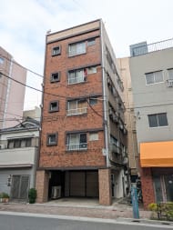 v20260524150635/fresh/building/J00100636666_1
