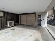 v20260524150635/fresh/building/J00100636666_11