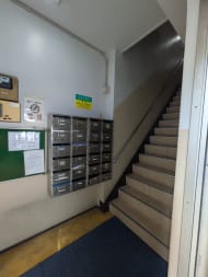 v20260524150635/fresh/building/J00100636666_12