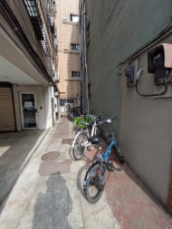 v20260524150635/fresh/building/J00100636666_15